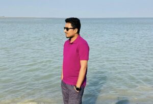 605521790 122099739477191313 3923243295002919627 n