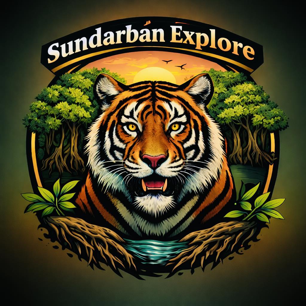 605532133 122097160443191313 2130075965295449891 n