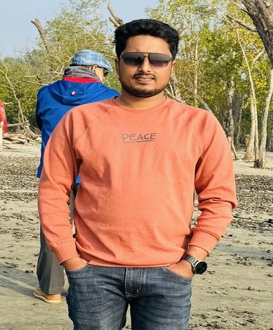 About 607187121 122097737295191313 5449058488193850502 n