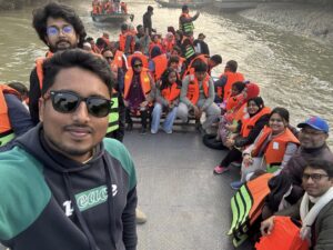 617022362 122109986001191313 6015892673963994818 n