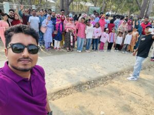 618620219 122110171047191313 5808181310473799533 n