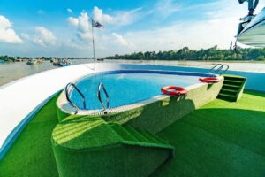 622065723 122111777127191313 9033607978732620722 n