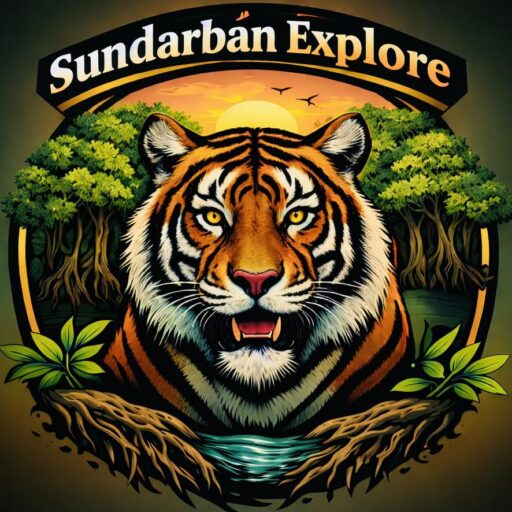 605532133 122097160443191313 2130075965295449891 n