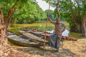 boat, boatman, landscape, water, river, lake, nature, summer, tourism, coast, scenic, fisherman, africa, vacation, travel, jungle, sundarban, mangrove, bangladesh, sylhet, ratargul, brown boat, sundarban, sundarban, sundarban, sundarban, sundarban, bangladesh, bangladesh, bangladesh, sylhet