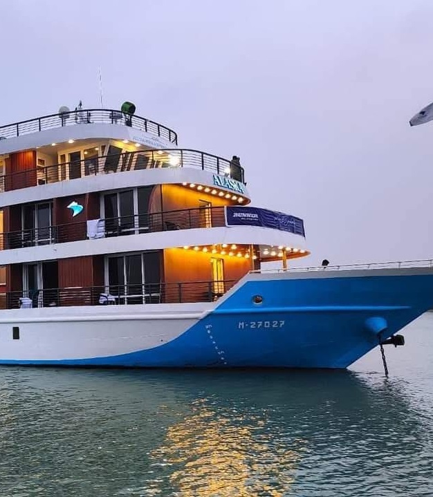 638434115 122115610959191313 2040623683743696816 n.jpg