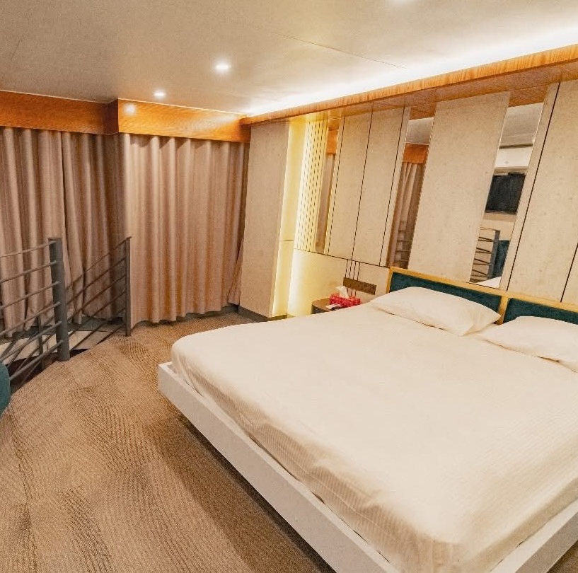 639067741 122115611019191313 8480519159046201547 n.jpg