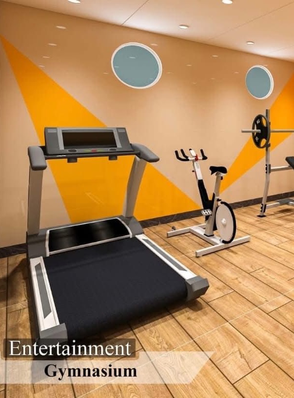 639235248 122115610965191313 3933404109150536929 n.jpg